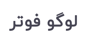 شیر بت جدید