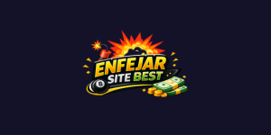 بهترین سایت بازی انفجار